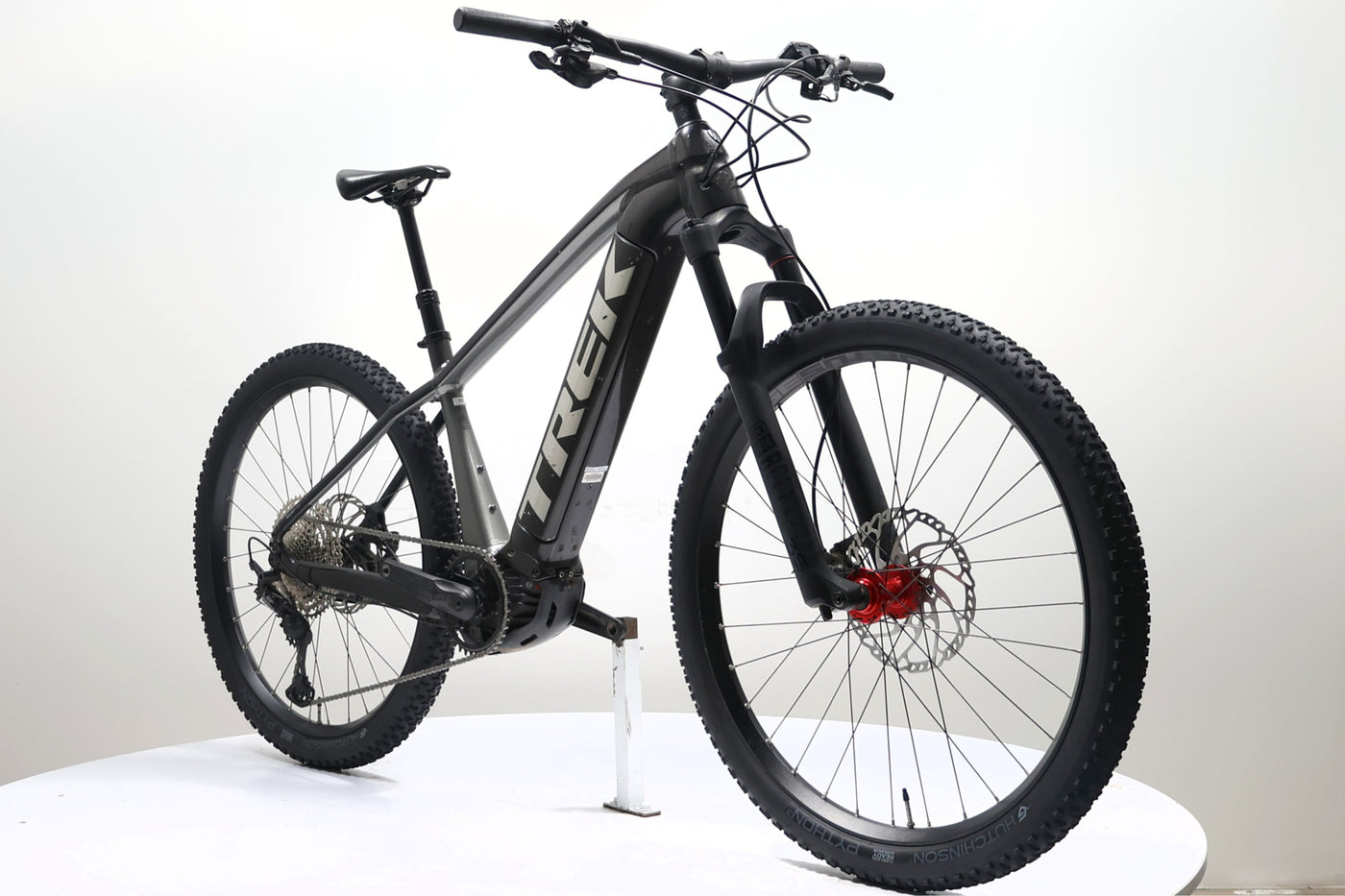 TREK Powerfly 7 2020 T.M 252520