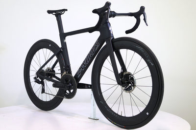 Specialized S-Works Venge 2019 T.52 252917