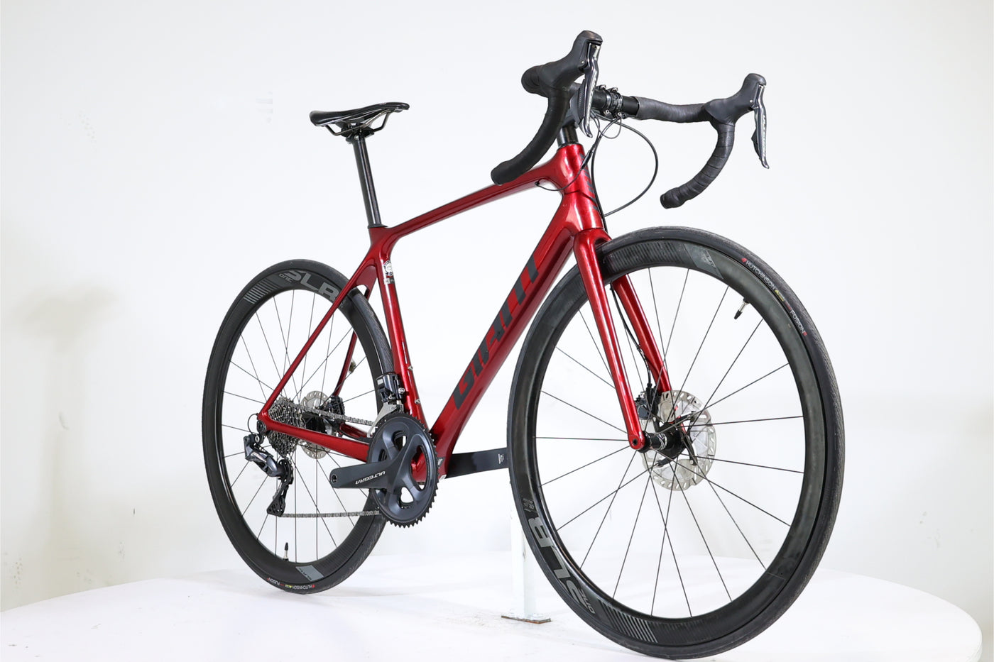 GIANT TCR Advanced Pro 2020 T.M 247897