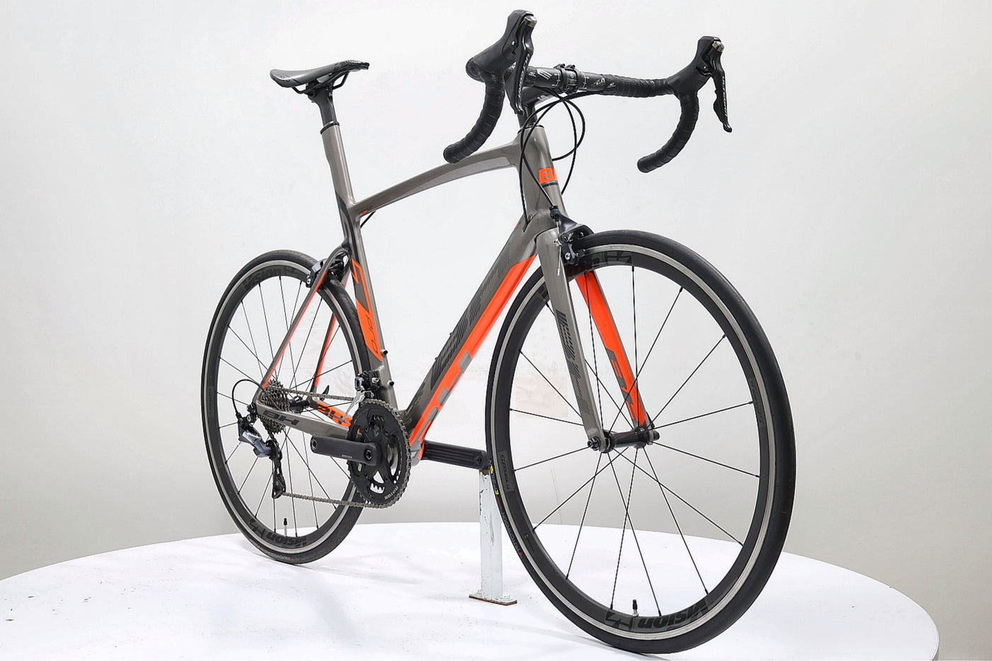 BH G7 Pro 2020 T.L