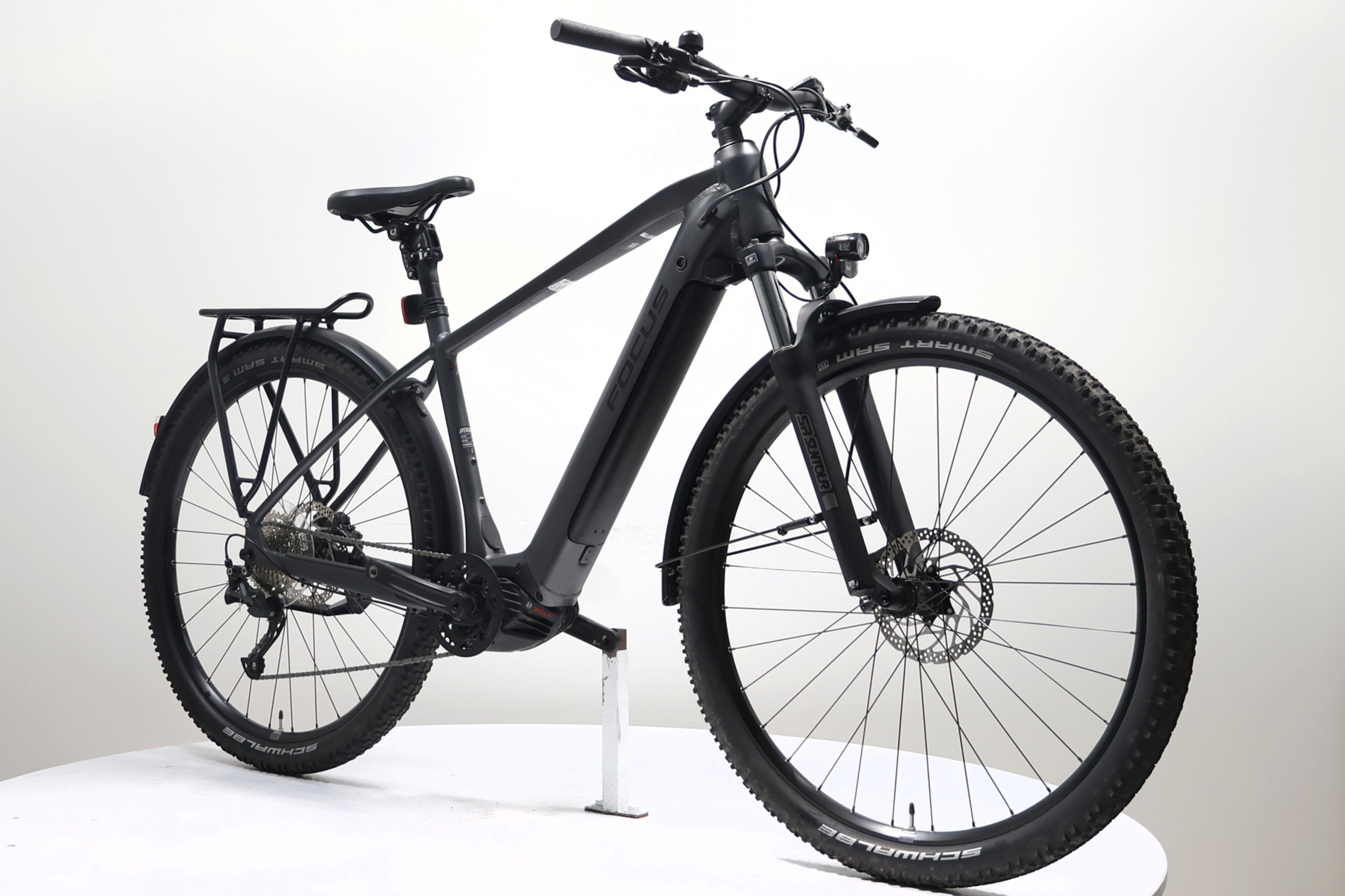intersport heimtrainer fahrrad Bluearth Self-Powered Fahrrad, leise Magnetischem Widerstand,max. 150KG, verstellbarer Widerstand & Smart-App mit Immersivem Erlebnis, Magnetisch-Schwarz Sport & Freizeit E-Bike Wien Gear Set:8532 Giro Neo MIPS Helmet