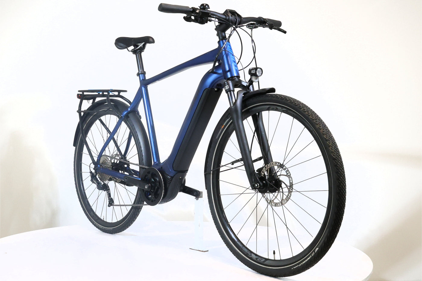 Giant Explore E+2 GTS 2022 T.L 251660
