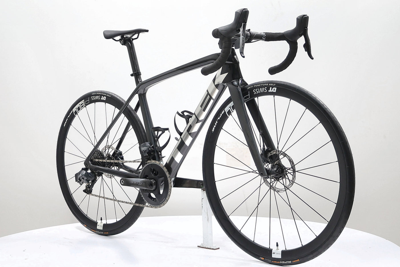 TREK Émonda SLR 7 AXS 2023 T.47