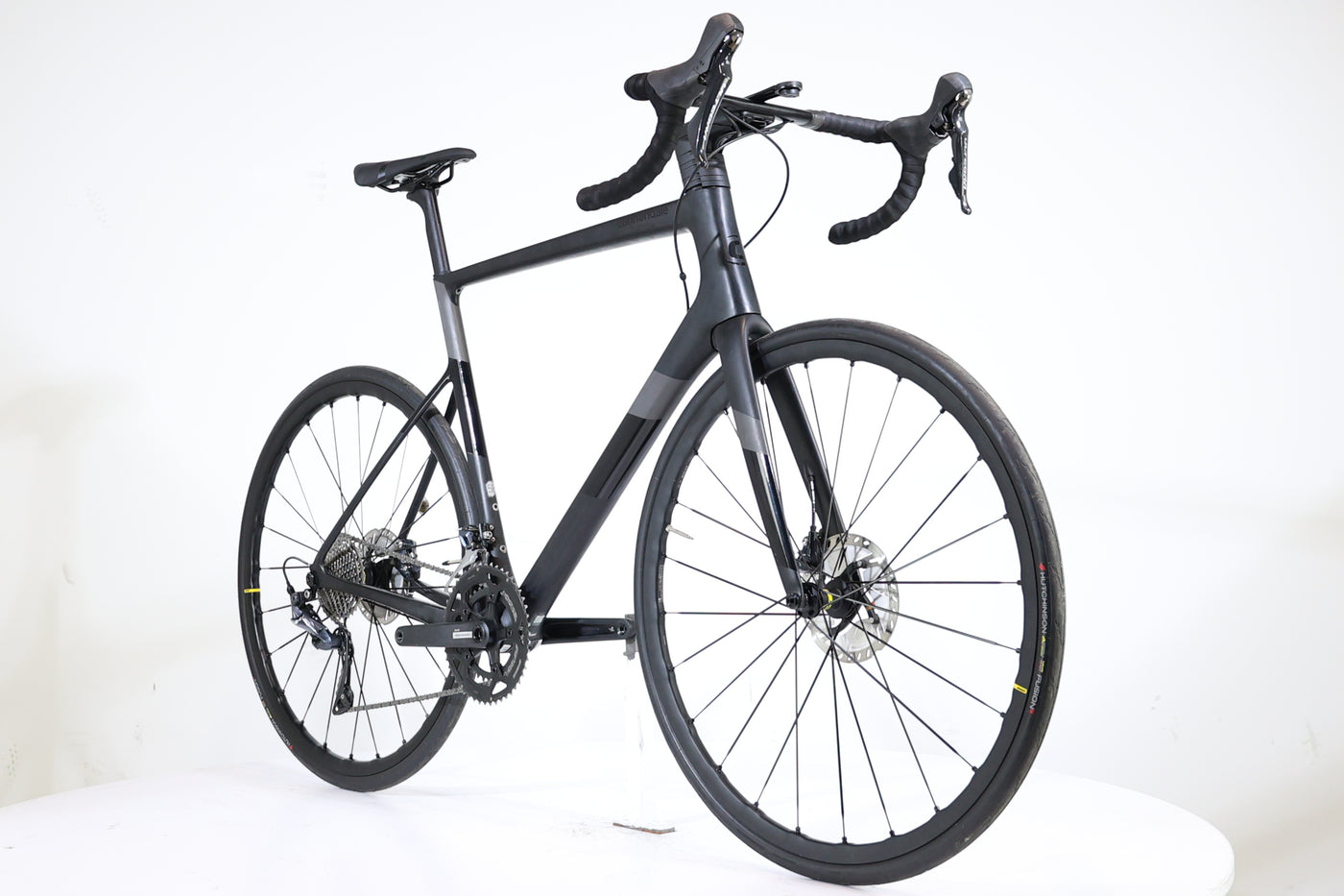 Cannondale Supersix Evo Carbon Disc 2023 T.58 247297