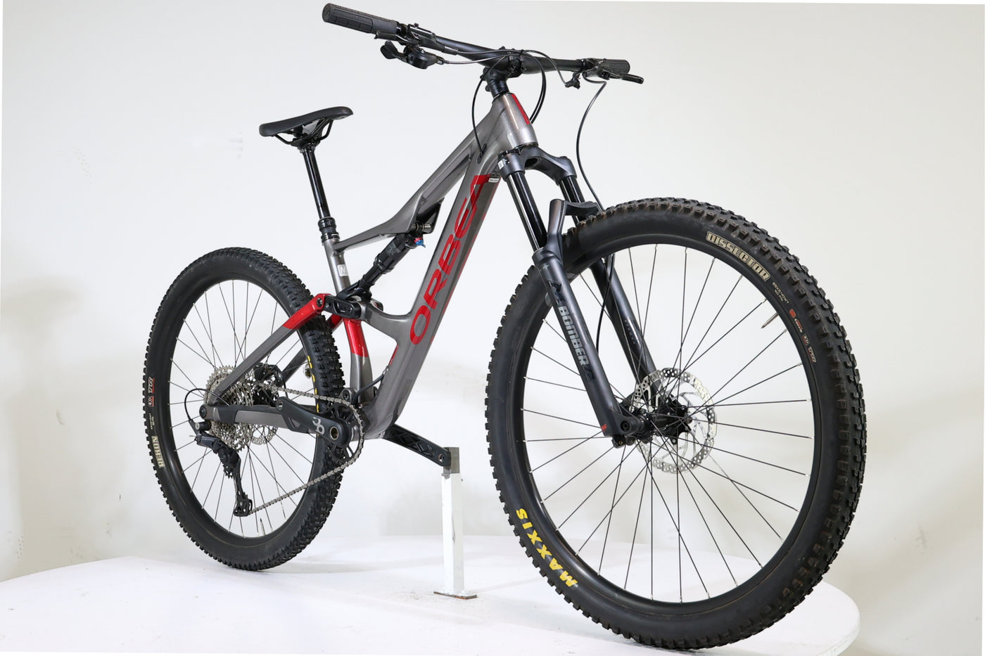 ORBEA Occam H30 2022 T.M 248785