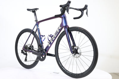 Trek Emonda SLR 7 Disc 2024 T.58cm 3129