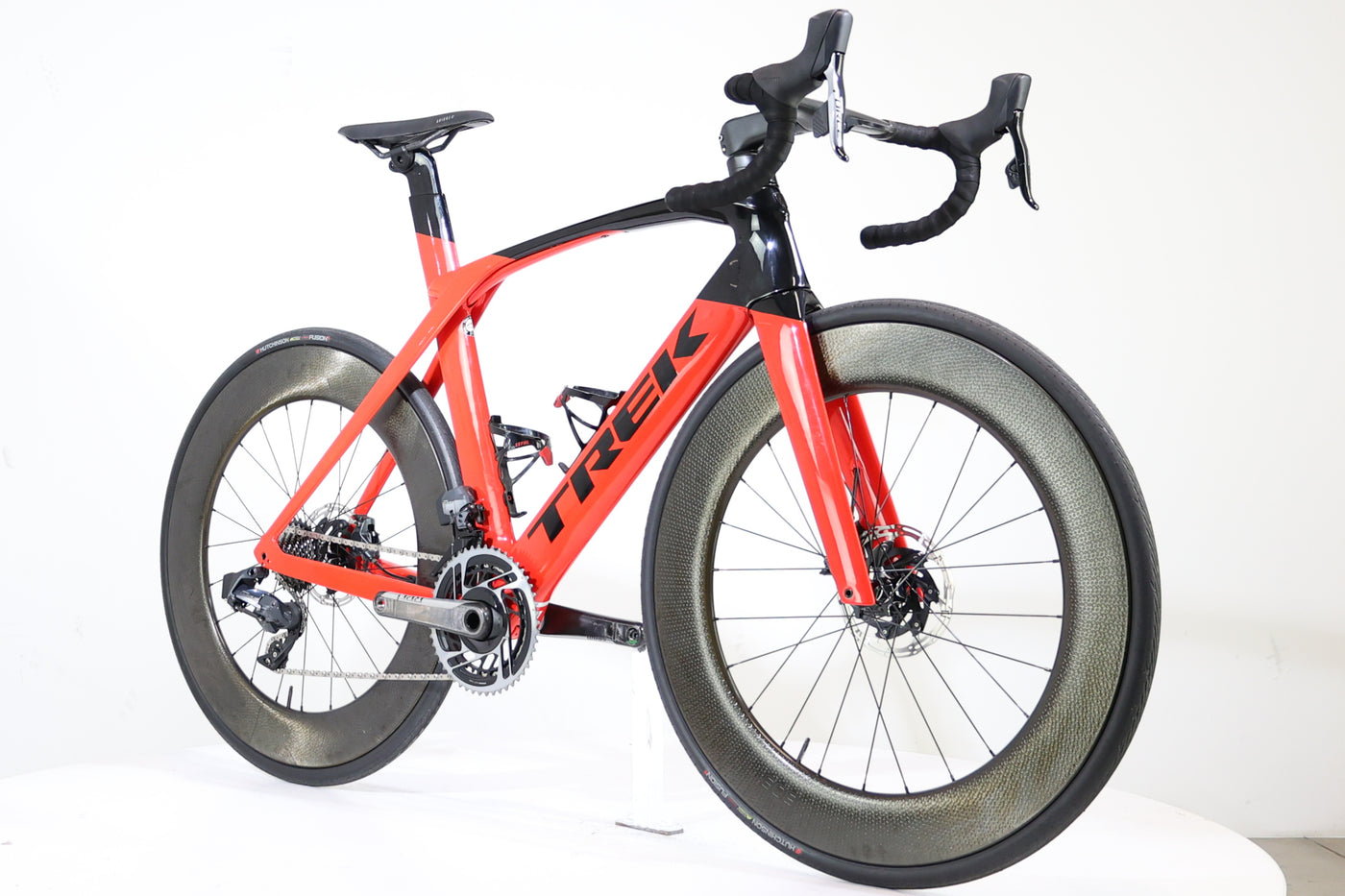 TREK Madone SL 6 Disc 2020 T.M 246964