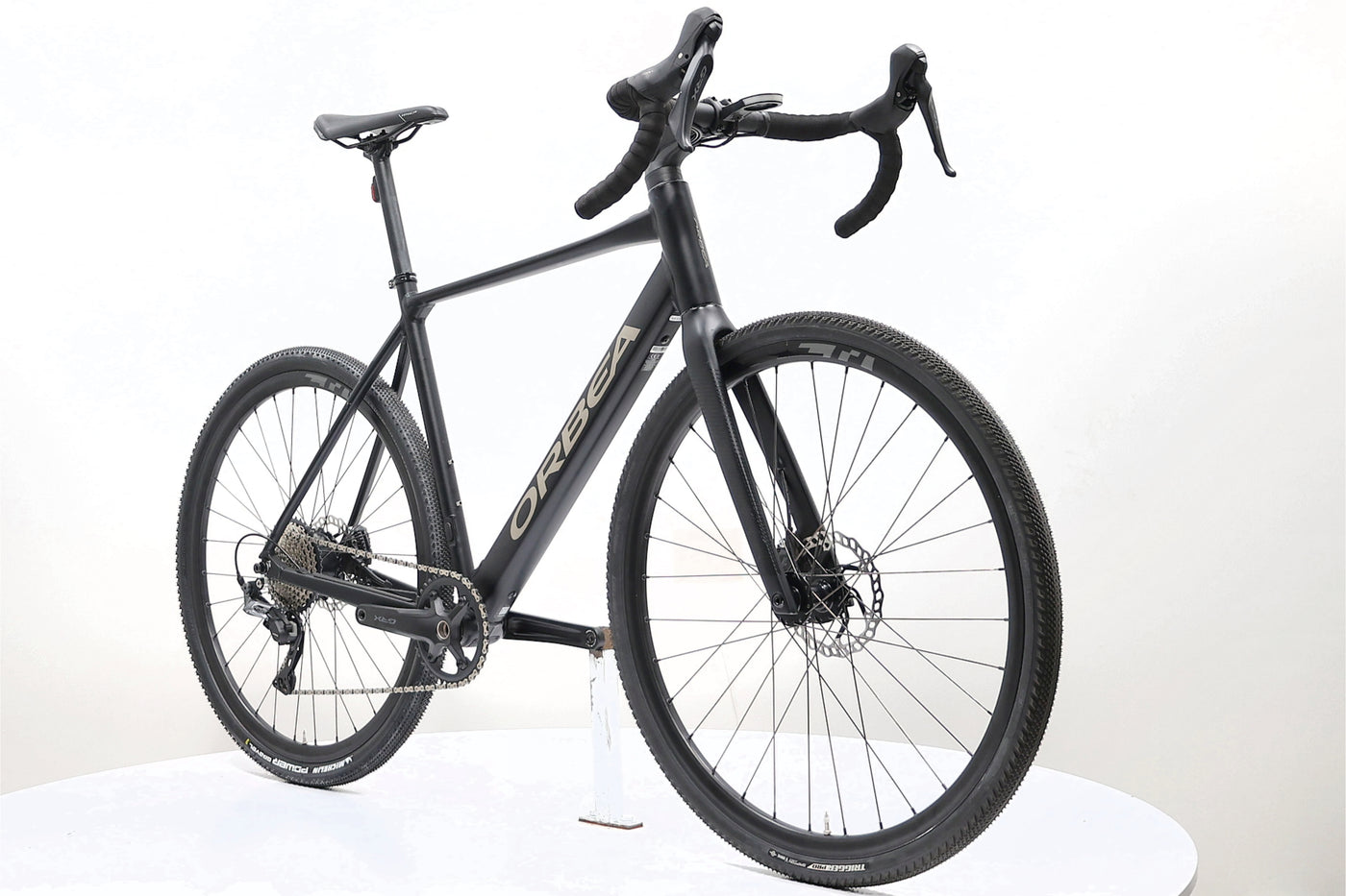 ORBEA Gain D30 1X 2021 T.L