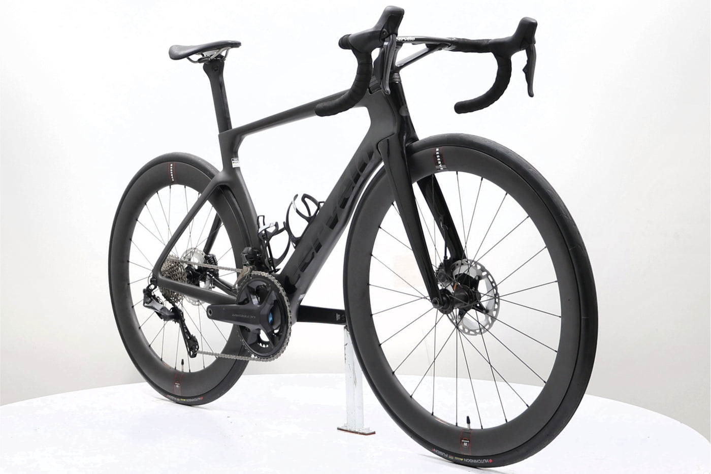 CERVELO S5 Ultegra Di2 2023 T.54