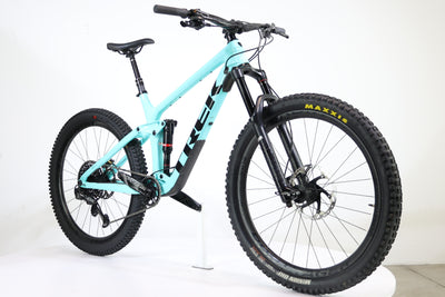 Trek Remedy 9.8 2019 ML 2980