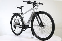 SPECIALIZED Turbo Vado SL 5.0 EQ 2021 T.S 247749
