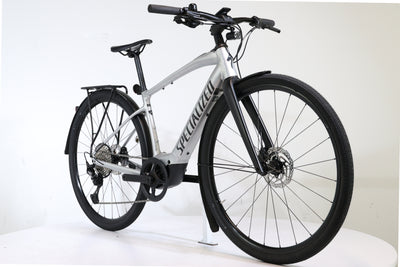 SPECIALIZED Turbo Vado SL 5.0 EQ 2021 T.S 247749