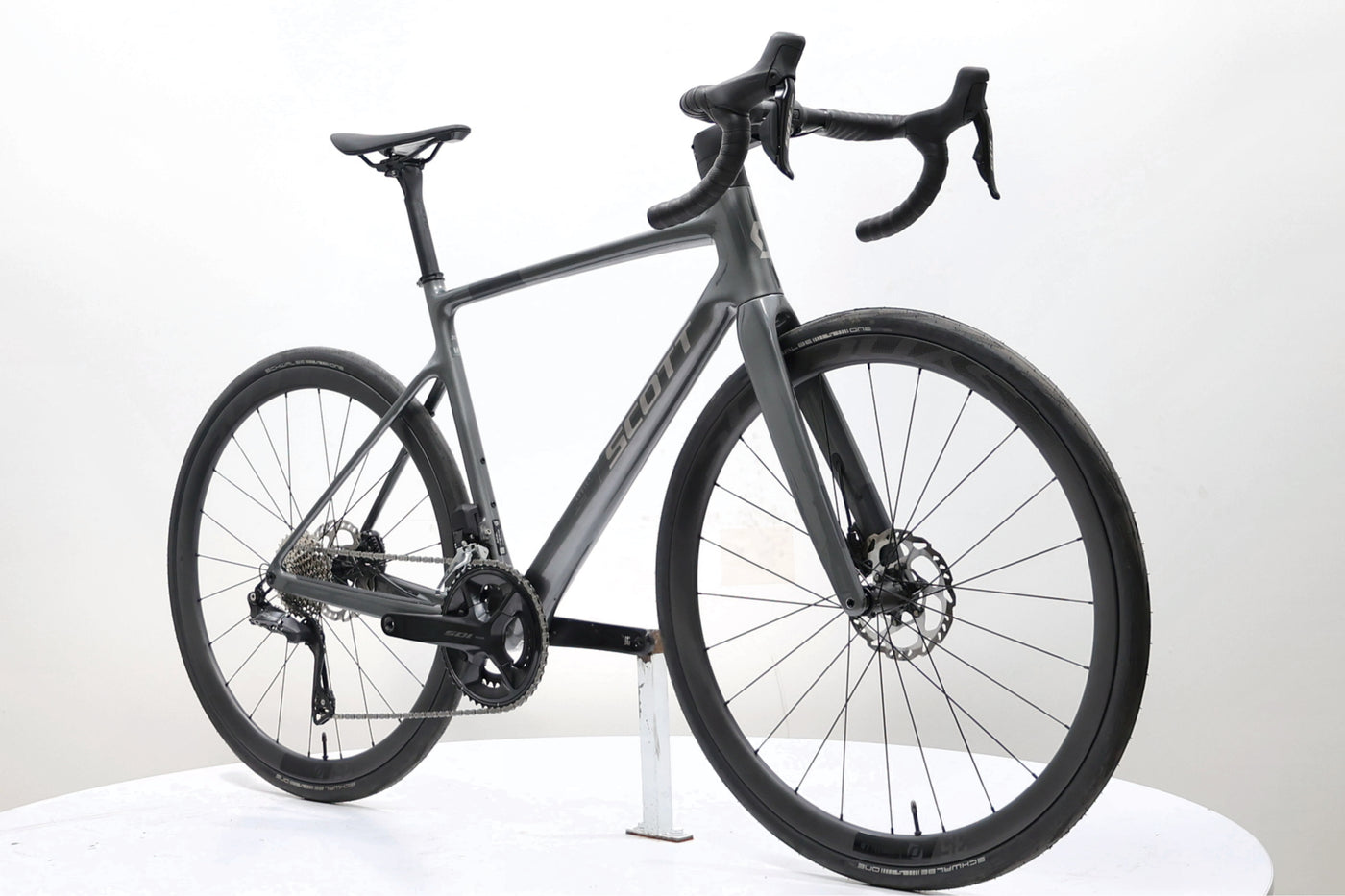 Scott Addict 30 2025 T.M