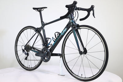 LIV Langma Advanced Pro 1  2019 T.M 246732