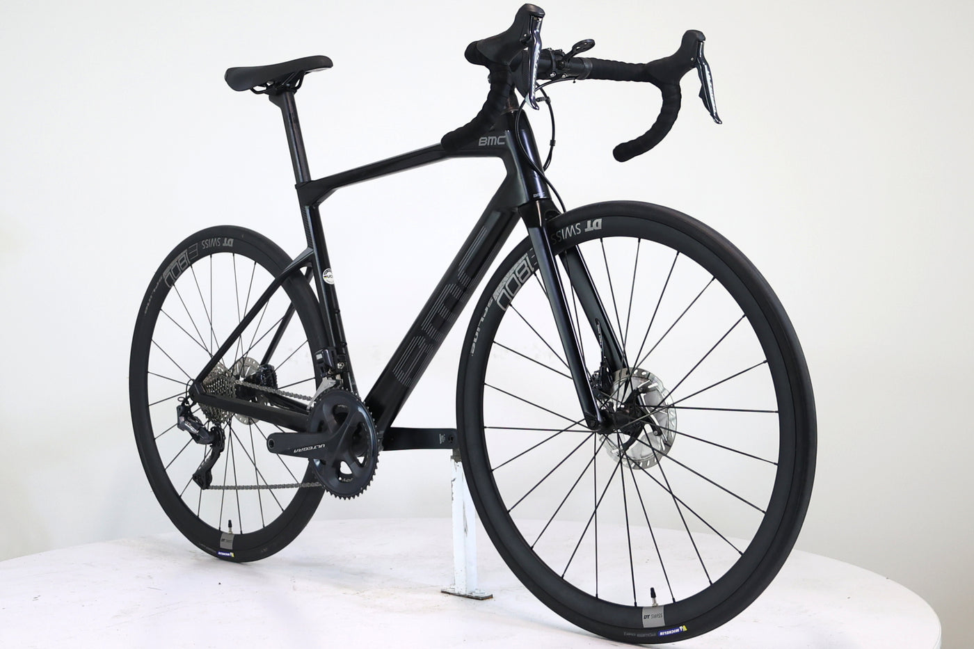BMC Roadmachine 02 One 2020 T.54 253974