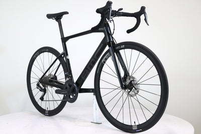 BMC Roadmachine 02 One 2020 T.54 253974