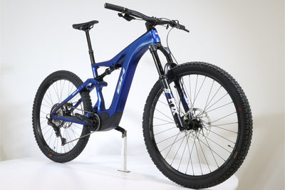 BH Atom X Lynx Pro 9.0 2023 T.S 248842