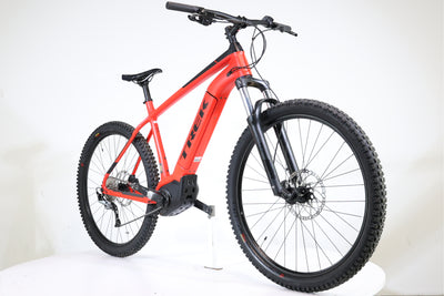 TREK Powerfly 4 2020 T.XL 247905