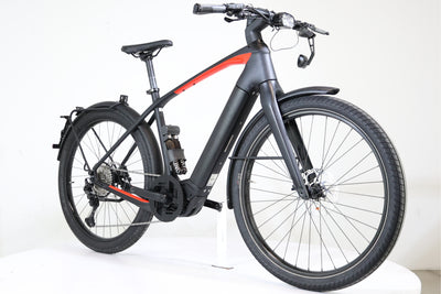 TREK Allant+ 9.9S 2020 T.L 244645