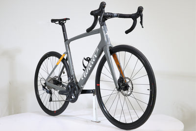 WILIER Triestina Cento 10 Hybrid 2022 T.L 249028