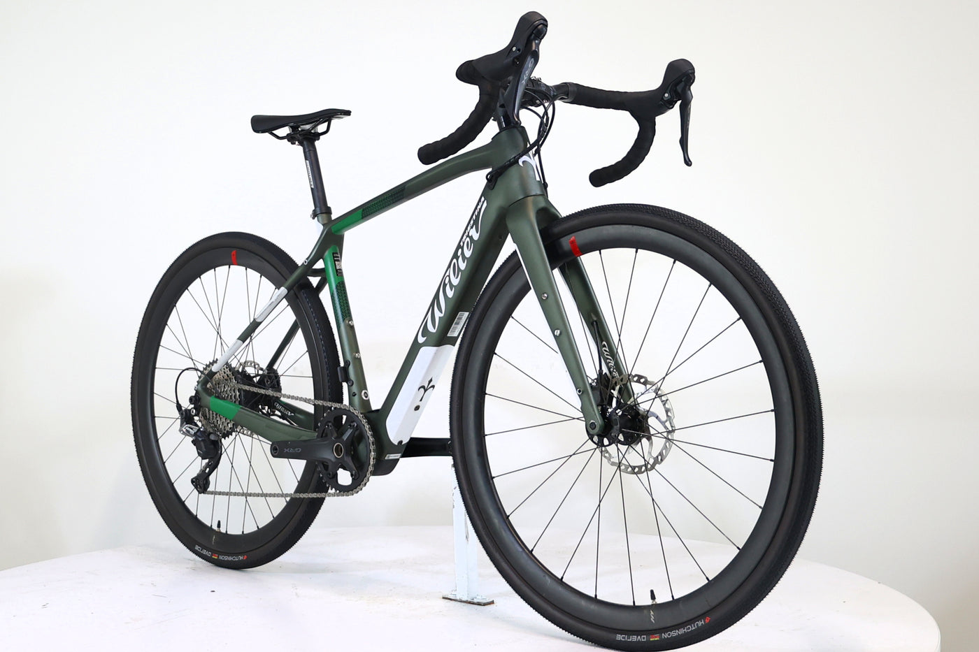 Bicycle Mtb Wilier Triestina 2021 Gravel Bike E Bike Mtb Wilier