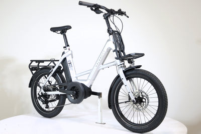 KALKHOFF Entice C+ Excite 2024 T.48 253054