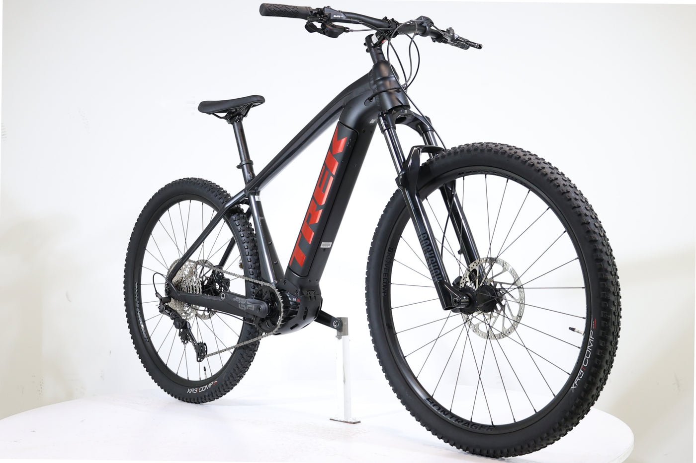 TREK Powerfly 5 Gen 3 2022 T.L 250186