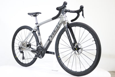 TREK Checkpoint SL 5 2022 T.S 246043