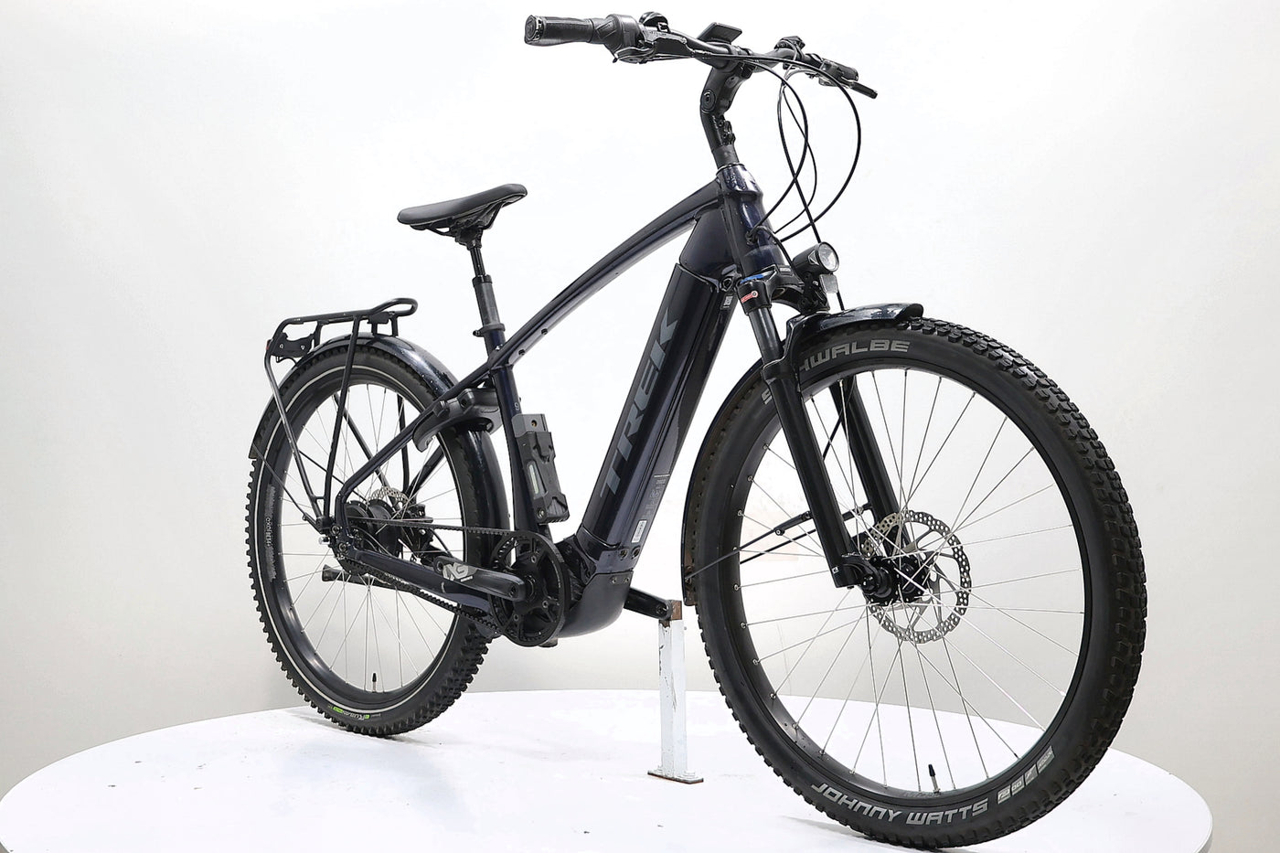 TREK Allant+ 9 2023 T.M