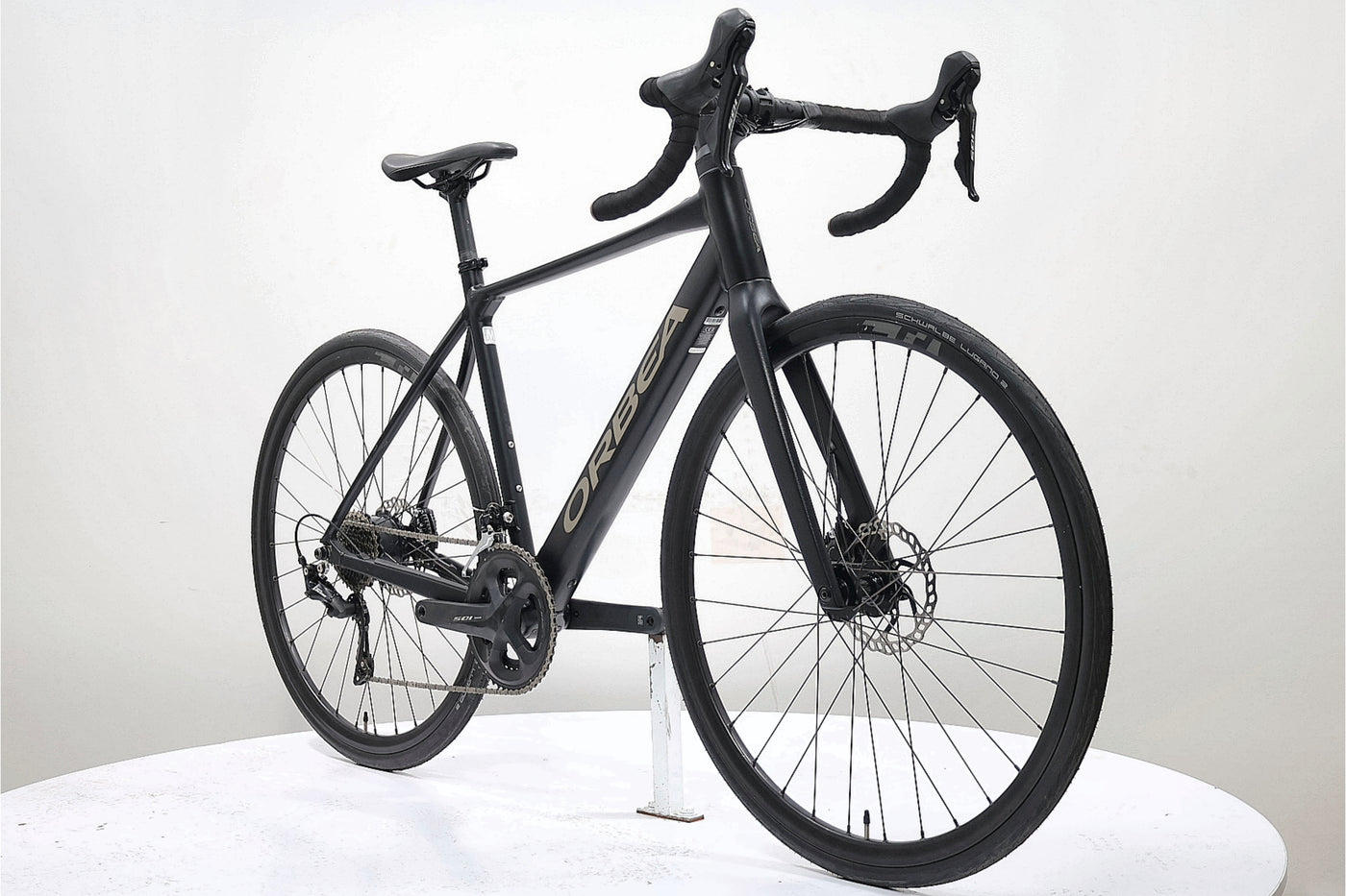 ORBEA Gain D30 2021 T.M