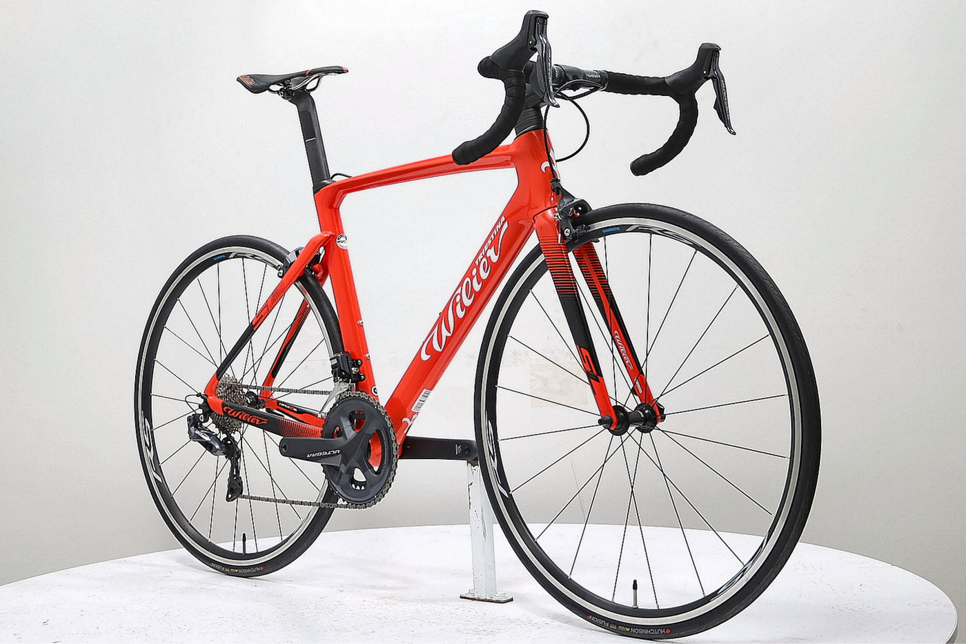 WILIER TRIESTINA Cento 10 SL 2022 T.M