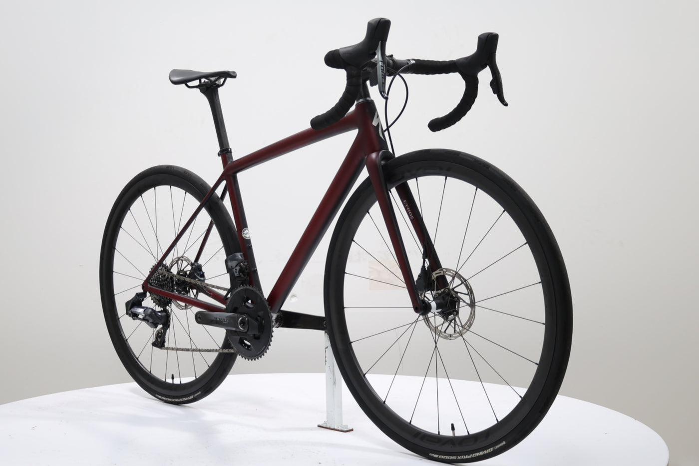 SPECIALIZED Aethos Pro 2022 T.52