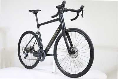 ORBEA Orca M20 2022 T.55 248791