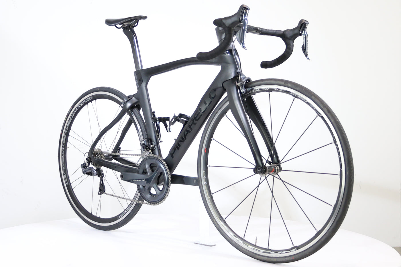 Pinarello Dogma F12 2020 T.46 245757