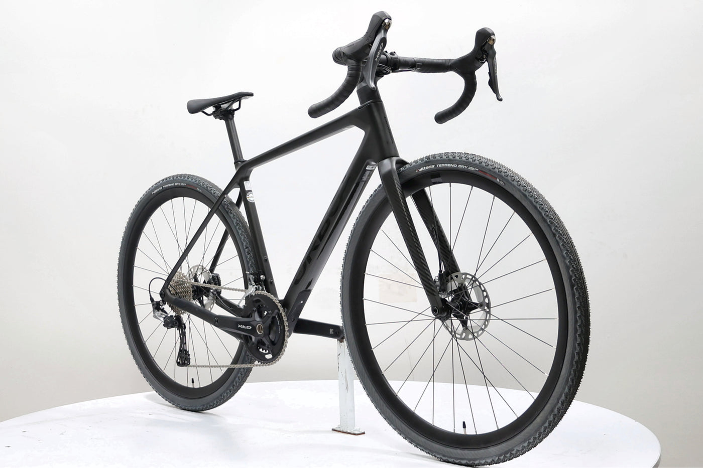 ORBEA Terra M20 Team 2024 T.M