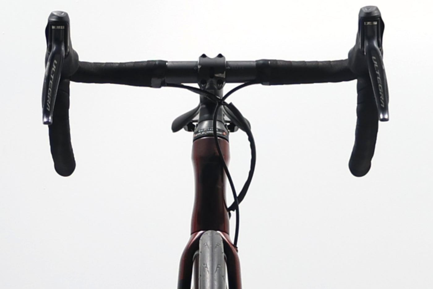 SPECIALIZED Roubaix Expert 2020 T.56