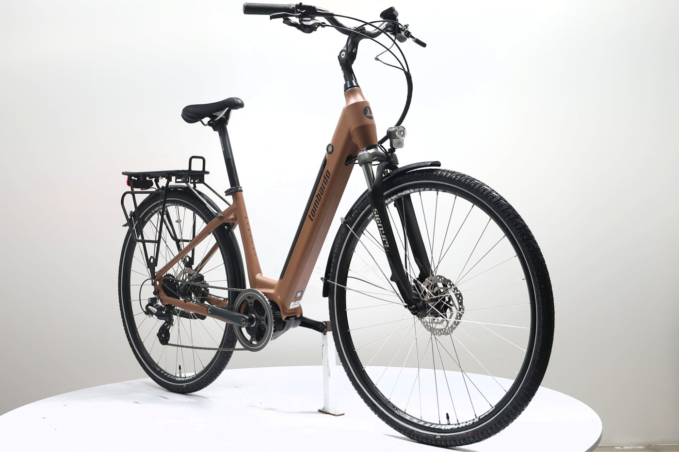 LOMBARDO Maratea 2020 T.43 254165