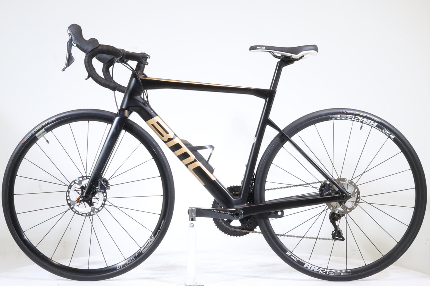 BMC Teammachine SLR Three Ultegra 2021 T.54 250299