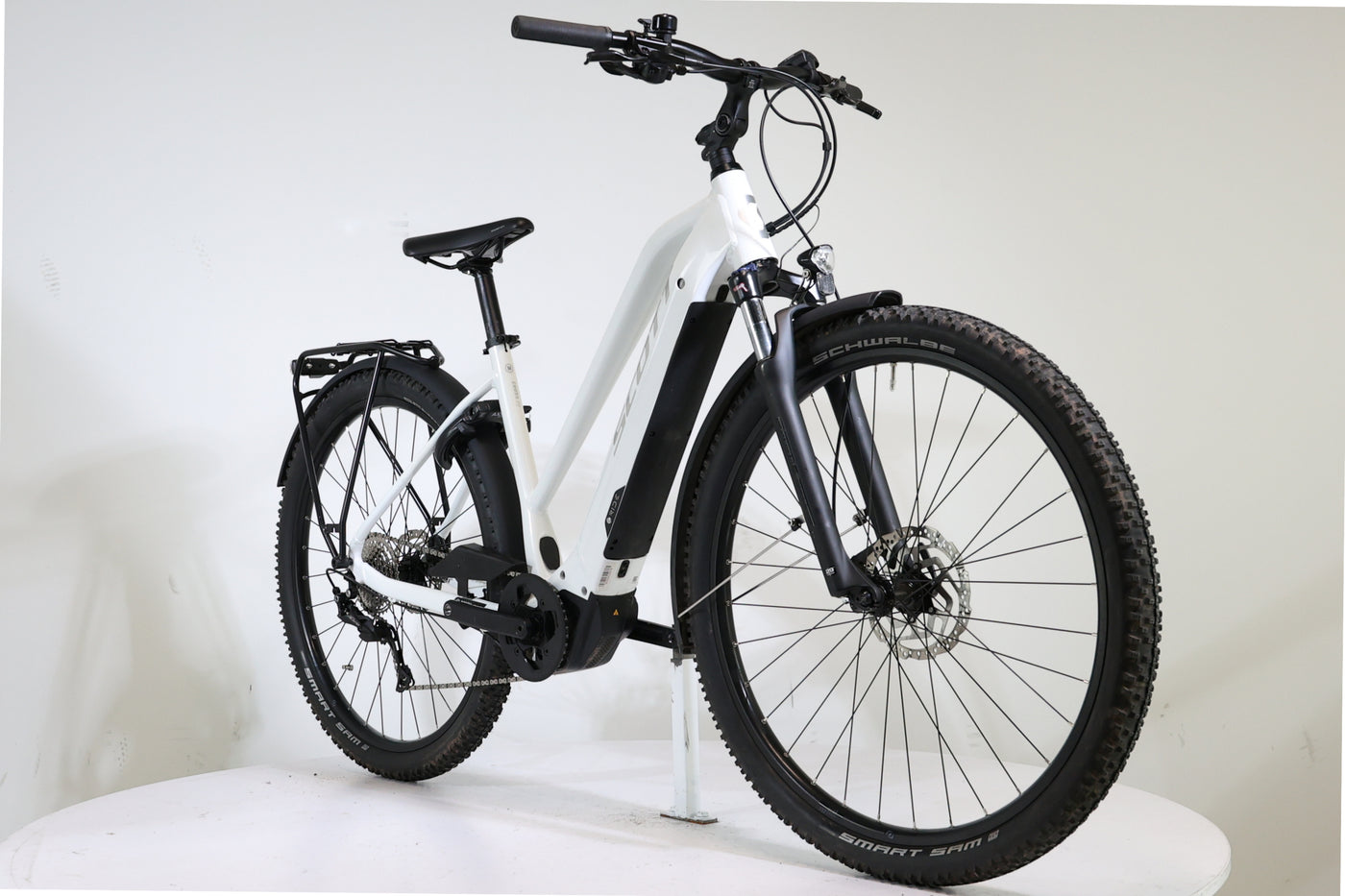 SCOTT Sub Cross Eride 20 2022 T.M 248582