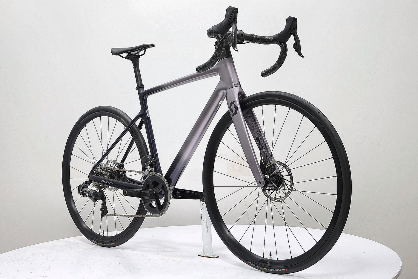 SCOTT Contessa Addict 15 2022 T.S