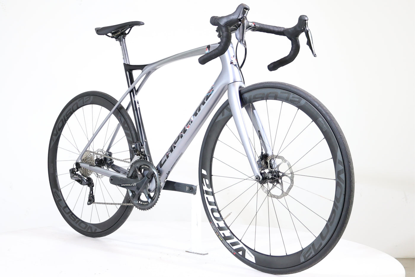 Vélo de Route Carbone Lapierre Xelius SL 5.0 2024 | Fun Sports Cycles Vélo de Route Carbone Lapierre Xelius SL 5.0 2024 | Fun Sports Cycles