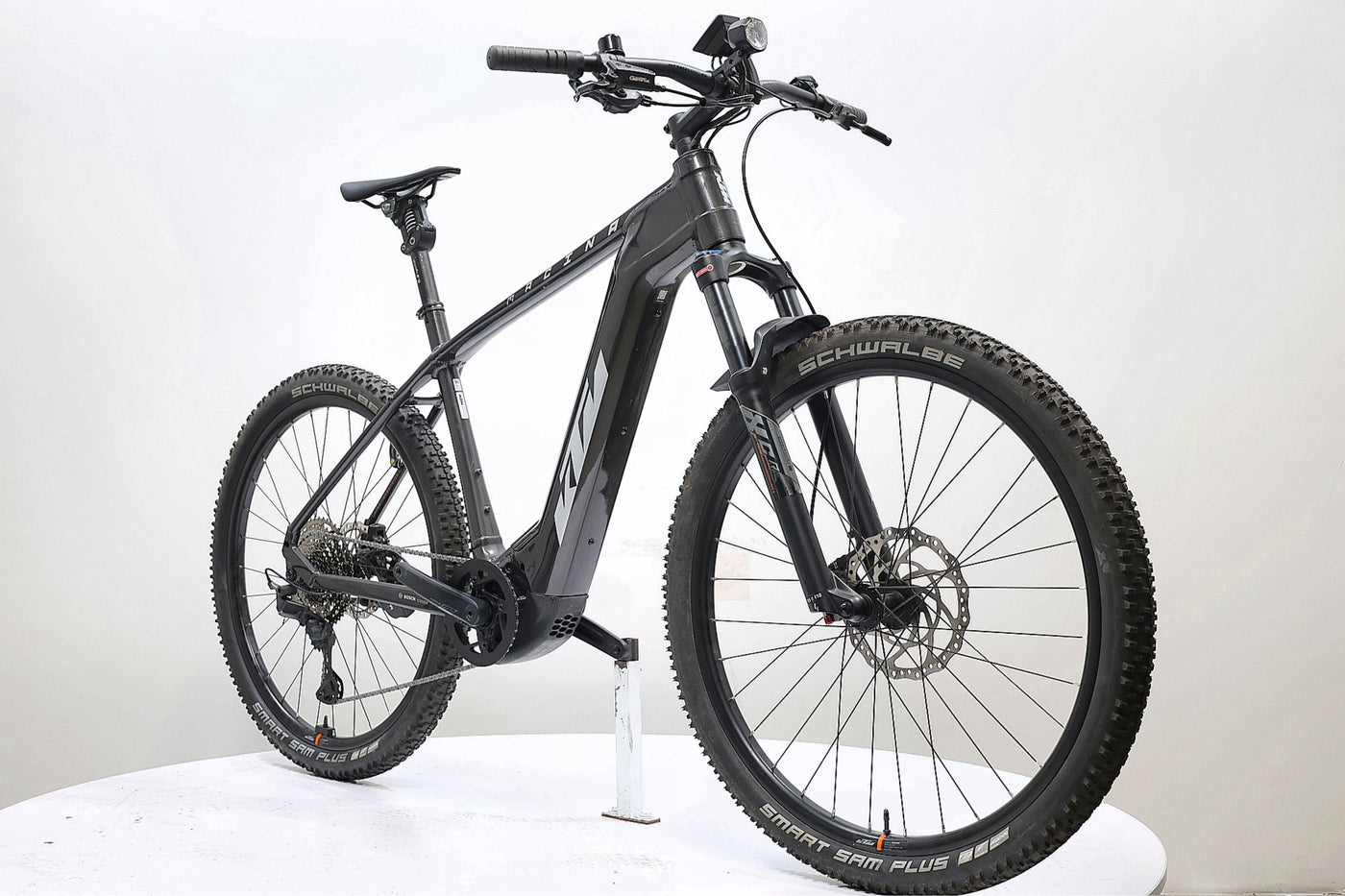 KTM Macina Team XL 2023 T.XL