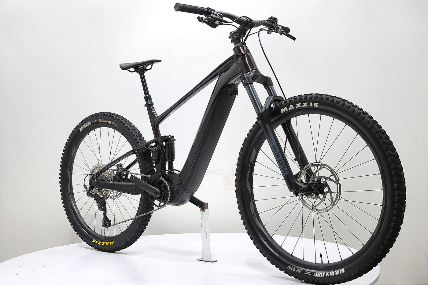 GIANT Stance E+ 1 Pro 2023 T.L