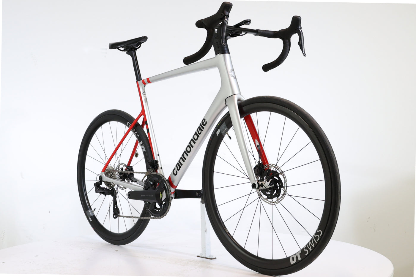 Cannondale SuperSix EVO 2  2022 T.58 251016