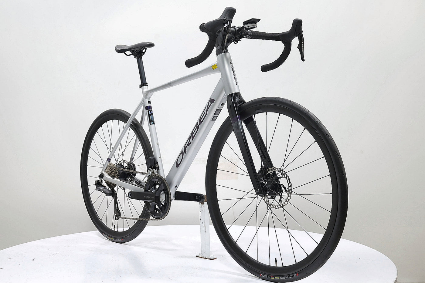 ORBEA Gain D30i 2023 T.L