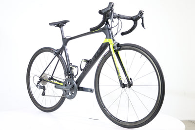 Giant TCR Advanced Pro 1 2017 T.ML 246027