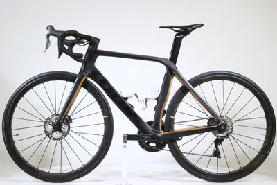 LOOK 795 Blade RS 2021 T.51 (S) 248479