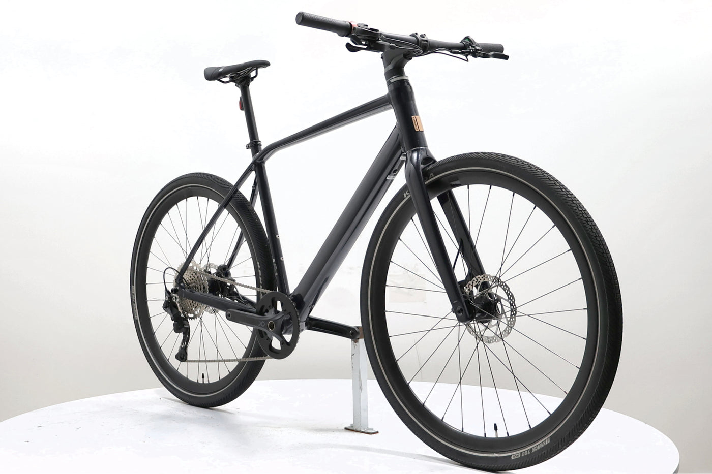 ORBEA Vibe Top H30 2023 T.L