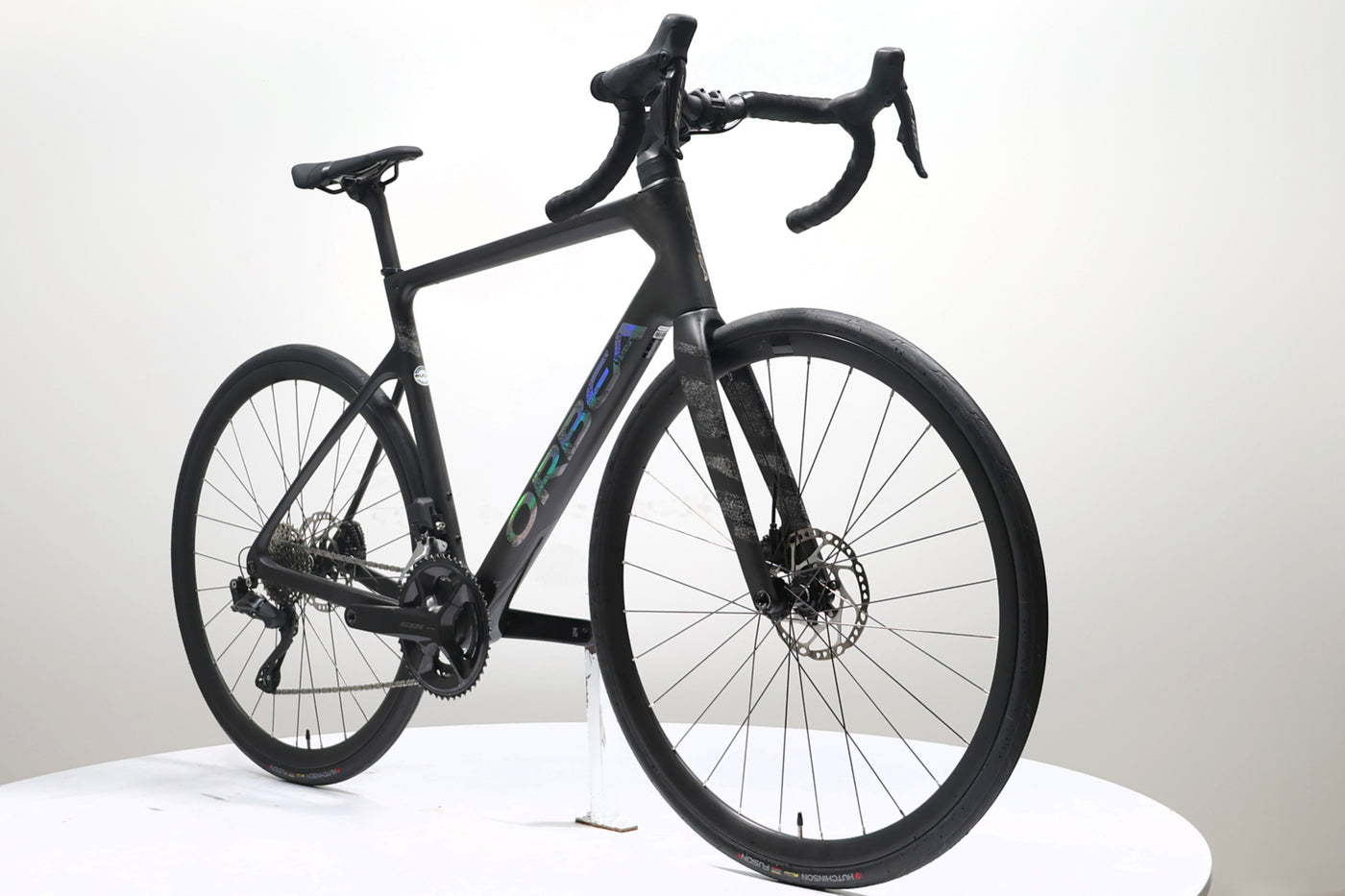 ORBEA Orca M30i 2023 T.55