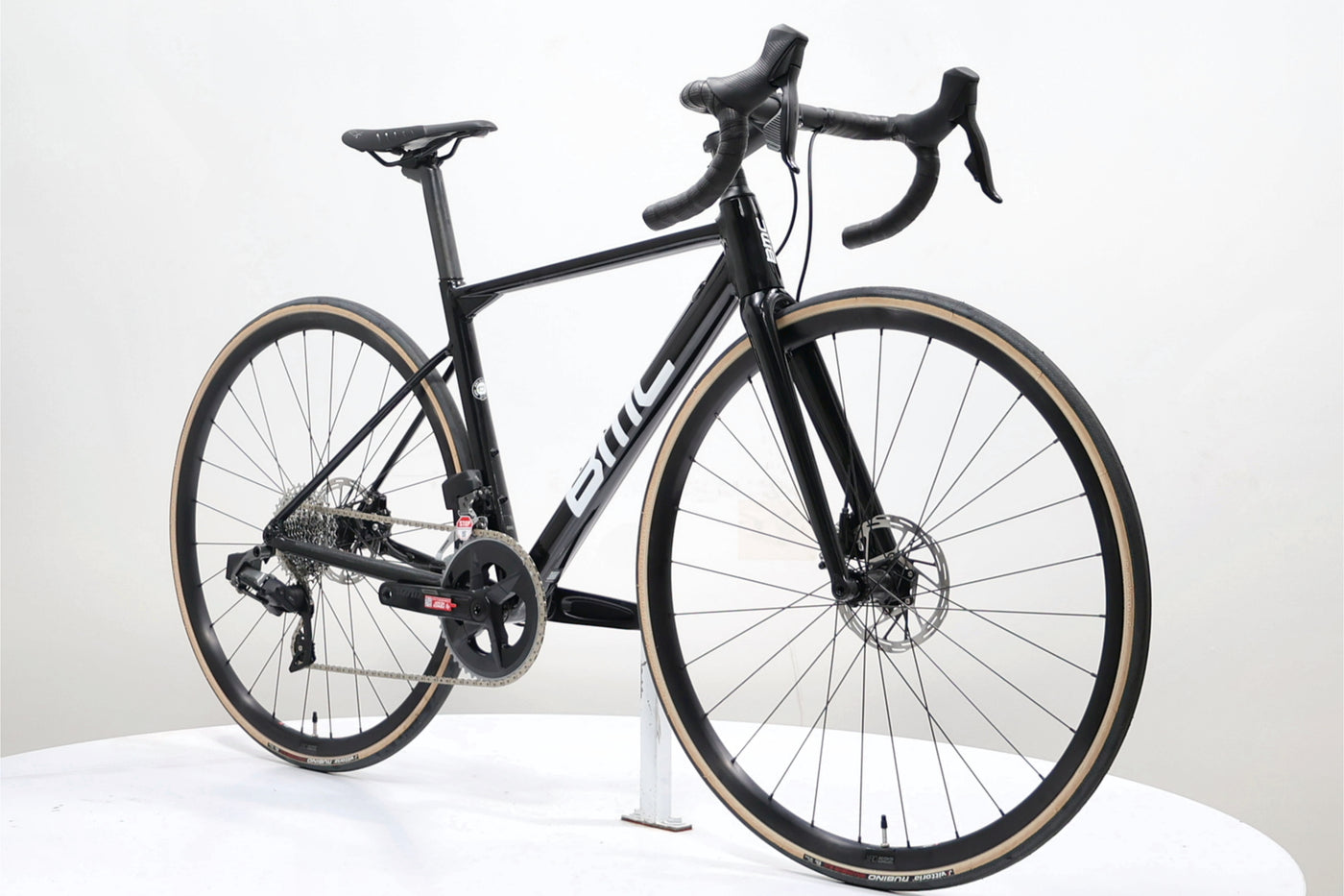 BMC Teammachine ALR ONE 2023